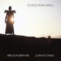 Buy Abdullah Ibrahim & Johnny Dyani - Echoes From Africa (Vinyl) Mp3 Download