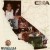 Buy CMA - Overall Mp3 Download