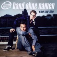 Purchase Band Ohne Namen - See My Life