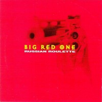 Purchase Big Red One - Russian Roulette