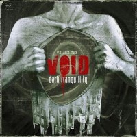 Purchase Dark Tranquillity - We Are The Void