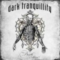 Buy Dark Tranquillity - Where Death Is Most Alive CD1 Mp3 Download