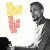 Purchase Dollar Brand- Duke Ellington Presents The Dollar Brand Trio (Vinyl) MP3