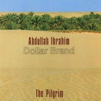 Purchase Dollar Brand - The Pilgrim (Vinyl)