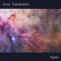 Purchase Juta Takahashi - Hymn