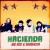 Buy Hacienda - Big Red & Barbacoa Mp3 Download
