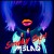 Buy Mblaq - Sexy Beat (EP) Mp3 Download