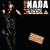 Buy Nada - Live Stazione Birra Mp3 Download