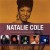 Buy Natalie Cole - Original Album Series CD2 Mp3 Download