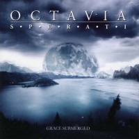 Purchase Octavia Sperati - Grace Submerged