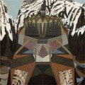 Buy Octis & Ocrilim - Ment (EP) Mp3 Download