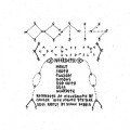 Buy Octis & Ocrilim - Neerdeth Mp3 Download