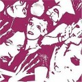 Buy Some Girls - All My Friends Are Going Death Mp3 Download