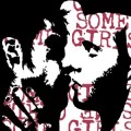 Buy Some Girls - The Rains (EP) Mp3 Download