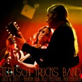 Buy Tedeschi Trucks Band - North Sea Jazz Festival Mp3 Download