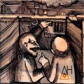 Buy Duobetic Homunkulus - Ani Já Ani Ty Robit Něbudzeme, Šedněme Do Koča, Vozit Še Budzeme Mp3 Download
