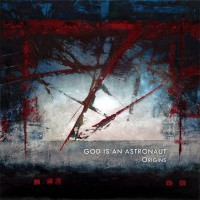 Purchase God Is An Astronaut - Origins