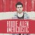 Purchase Hoodie Allen- Americoustic (EP) MP3