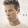 Buy Jonny Lang - Blew Up (The House) (CDS) Mp3 Download