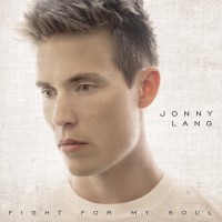 Purchase Jonny Lang - Blew Up (The House) (CDS)