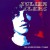 Buy Julien Clerc - Des Jours Entiers À T'aimer (Vinyl) Mp3 Download