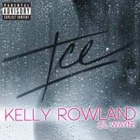 Purchase Kelly Rowland - Ic e (CDS)