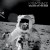 Buy Kris Menace - Walkin' On The Moon (MCD) Mp3 Download
