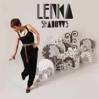 Purchase Lenka - Shadows
