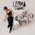 Buy Lenka - Shadows Mp3 Download