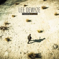 Purchase Lee DeWyze - Frames CD2