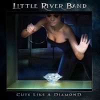 Purchase Little River Band - Cuts Like A Diamond