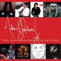 Buy Michael Jackson - The Indispensable Collection (Blood On The Dance Floor / History In The Mix) CD6 Mp3 Download