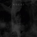 Buy Morne - Shadows Mp3 Download