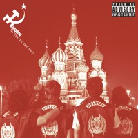 Purchase Molotov - Desde Rusia Con Amor (En Vivo Desde Rusia - 2010)