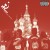Buy Molotov - Desde Rusia Con Amor (En Vivo Desde Rusia - 2010) Mp3 Download