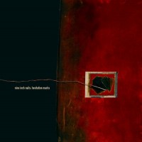 Purchase Nine Inch Nails - Hesitation Marks (Deluxe Edition) CD1