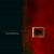Buy Nine Inch Nails - Hesitation Marks (Deluxe Edition) CD1 Mp3 Download
