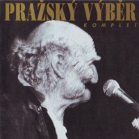 Purchase Prazsky Vyber - Komplet (Bonton 71 0277-8-2) CD1