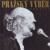 Buy Prazsky Vyber - Komplet (Bonton 71 0277-8-2) CD1 Mp3 Download