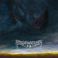 Purchase Procession - To Reap Heavens Apart