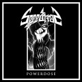 Buy Speedtrap - Powerdose Mp3 Download