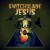Buy Switchblade Jesus - Switchblade Jesus Mp3 Download