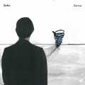 Buy The Dodos - Carrier Mp3 Download