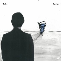Purchase The Dodos - Carrier