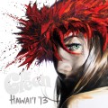 Buy The Green - Hawai'i '13 Mp3 Download