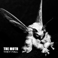 Purchase Moth - They Fall