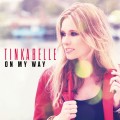 Buy TinkaBelle - On My Way Mp3 Download