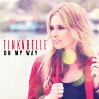 Purchase TinkaBelle - On My Way