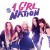 Buy 1 Girl Nation - 1 Girl Nation Mp3 Download