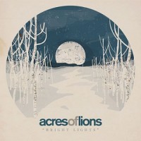 Purchase Acres Of Lions - Home(S)